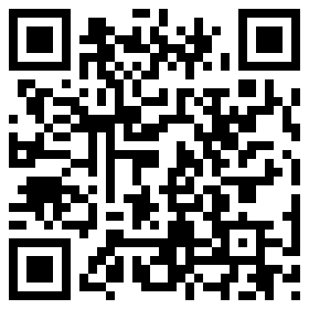 qrcode für Goobay CAT 5e Patchkabel, F/UTP, rot, 2 m - Kupferkaschie (50152)