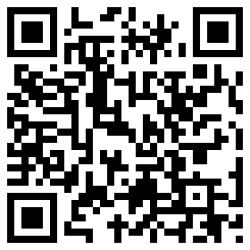 qrcode für Goobay CAT 5e Patchkabel, F/UTP, rot, 3 m - Kupferkaschie (50153)