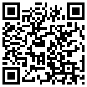 qrcode für Goobay CAT 5e Patchkabel, F/UTP, blau, 0.5 m - Kupferkasc (50157)