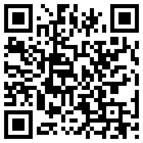 qrcode für Goobay CAT 5e Patchkabel, F/UTP, blau, 1 m - Kupferkaschi (50158)