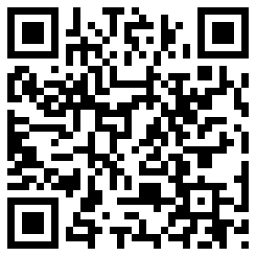 qrcode für Goobay CAT 5e Patchkabel, F/UTP, blau, 2 m - Kupferkaschi (50159)