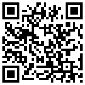 qrcode für Goobay CAT 5e Patchkabel, F/UTP, blau, 3 m - Kupferkaschi (50160)