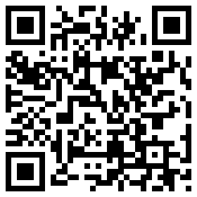 qrcode für Goobay CAT 5e Patchkabel, F/UTP, blau, 5 m - Kupferkaschi (50161)