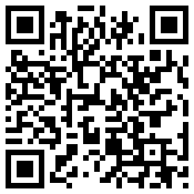 qrcode für Goobay CAT 5e Patchkabel, F/UTP, blau, 10 m - Kupferkasch (50163)