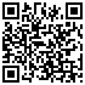 qrcode für Goobay CAT 5e Patchkabel, F/UTP, gelb, 2 m - Kupferkaschi (50166)