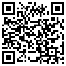 qrcode für Goobay CAT 5e Patchkabel, F/UTP, gelb, 3 m - Kupferkaschi (50167)