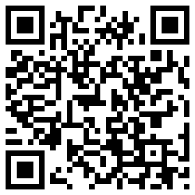 qrcode für Goobay CAT 5e Patchkabel, F/UTP, grün, 0.5 m - Kupferkasc (50179)