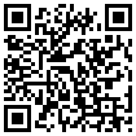 qrcode für Goobay CAT 5e Patchkabel, F/UTP, grün, 1 m - Kupferkaschi (50180)