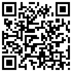 qrcode für Goobay CAT 5e Patchkabel, F/UTP, grün, 3 m - Kupferkaschi (50182)