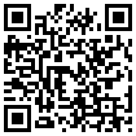 qrcode für Goobay CAT 5e Patchkabel, F/UTP, grün, 10 m - Kupferkasch (50185)