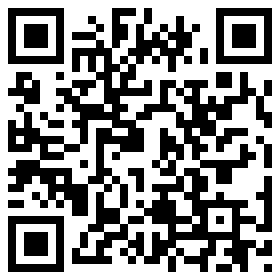 qrcode für Goobay CAT 5e Patchkabel, F/UTP, grau, 15 m - Kupferkasch (50197)