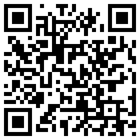 qrcode für Goobay CAT 5e Patchkabel, F/UTP, grau, 30 m - Kupferkasch (50199)