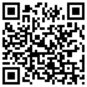 qrcode für Goobay CAT 5e Patchkabel, F/UTP, grau, 50 m - Kupferkasch (50200)