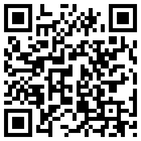 qrcode für Goobay Netzwerk Verbindungs-/Anschlussbox CAT 5e (100 MHz (50481)