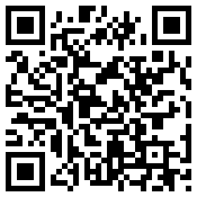 qrcode für Goobay CAT 5e Patchkabel, F/UTP, blau, 20 m - Kupferkasch (50863)