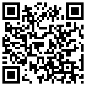 qrcode für Goobay CAT 5e Patchkabel, F/UTP, blau, 30 m - Kupferkasch (50864)