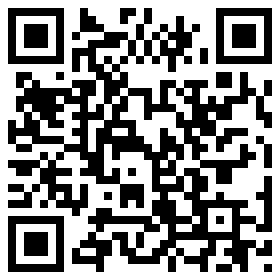 qrcode für Goobay CAT 5e Patchkabel, F/UTP, gelb, 15 m - Kupferkasch (50866)