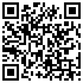 qrcode für Goobay CAT 5e Patchkabel, F/UTP, gelb, 20 m - Kupferkasch (50867)