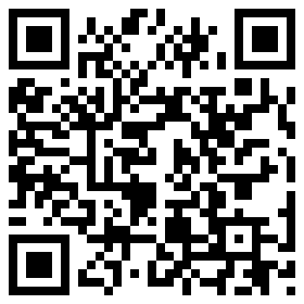 qrcode für Goobay CAT 5e Patchkabel, F/UTP, gelb, 50 m - Kupferkasch (50869)