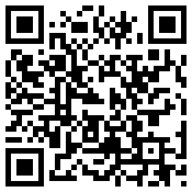 qrcode für Goobay CAT 5e Patchkabel, F/UTP, grün, 15 m - Kupferkasch (50870)