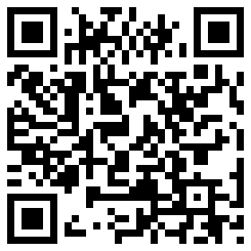 qrcode für Goobay Micro USB Lade- und Synchronisationskabel, 0.5 m, (38659)