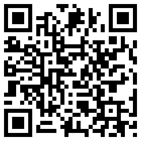 qrcode für Goobay CAT 5e Patchkabel, F/UTP, grün, 20 m - Kupferkasch (50871)