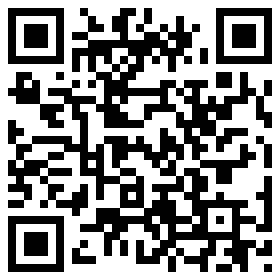 qrcode für Varta Longlife Power LR6/AA (Mignon) (4906) - Alkali-Man (40882)