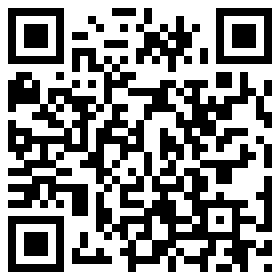 qrcode für Varta Longlife LR6/AA (Mignon) (4106) - Alkali-Mangan Ba (40880)