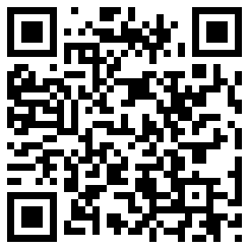 qrcode für Varta Longlife LR03/AAA (Micro) (4103) - Alkali-Mangan B (40879)