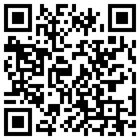 qrcode für Varta Longlife LR03/AAA (Micro) (4103) - Alkali-Mangan B (40877)