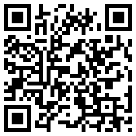 qrcode für Varta Energy LR6/AA (Mignon) (4106), 10 Stk. Blister - A (40871)