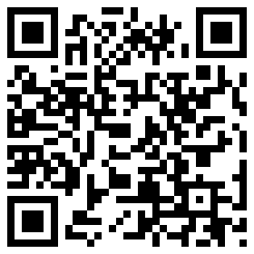 qrcode für Goobay CAT 5e Patchkabel, SF/UTP, grau, 15 m - Kupferkasc (50877)