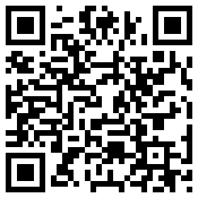 qrcode für Murrelektronik 21215 - RC 24/48 VE 5 debug module