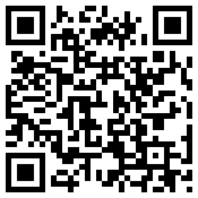 qrcode für Goobay CAT 5e Patchkabel, SF/UTP, grau, 20 m - Kupferkasc (50878)