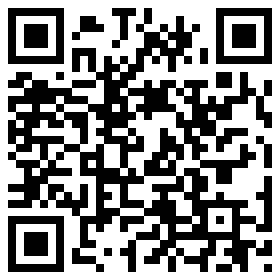 qrcode für Goobay CAT 5e Patchkabel, SF/UTP, grau, 50 m - Kupferkasc (50880)