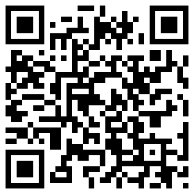 qrcode für Goobay CAT 6 Patchkabel, S/FTP (PiMF), grau, 0.5 m - Kupf (50885)