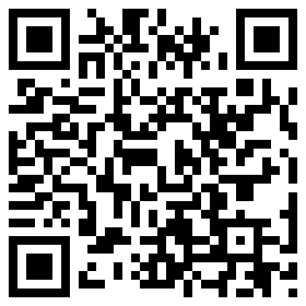 qrcode für Goobay Micro USB Lade- und Synchronisationskabel, 2 m, Sc (38660)