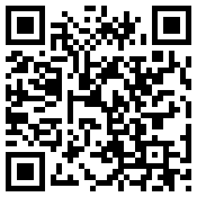 qrcode für Cisco PWR-C5-1KWAC=