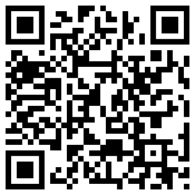 qrcode für Hager CGA440D - GFCI 4 pole 40/0 ​ ​ 5 amps