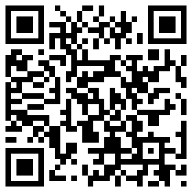 qrcode für Goobay CAT 6 Patchkabel, S/FTP (PiMF), grau, 2 m - Kupfer (50887)