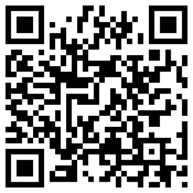 qrcode für Goobay USB-C™ Lade- und Synchronisationskabel, 0.5 m, Sch (39428)