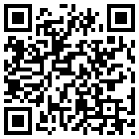 qrcode für Goobay CAT 6 Patchkabel, S/FTP (PiMF), grau, 3 m - Kupfer (50888)