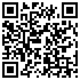 qrcode für Siemens 7ML18301GM
