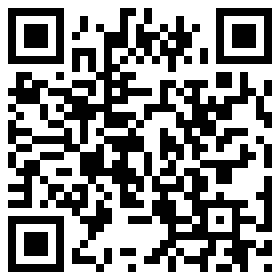 qrcode für Goobay CAT 6 Patchkabel, S/FTP (PiMF), grau, 7.5 m - Kupf (50890)