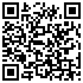 qrcode für OEM-Factory Labels - Thermo 50 x 50mm, ...
