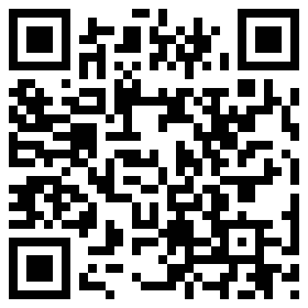qrcode für Siemens 7ML18301EF