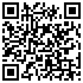 qrcode für Siemens 7ML18301EB