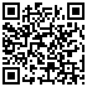qrcode für Regiolux SDT58/III7X2,5QMM - rail SDT58/III7X2 5qmm 7x2 5qmm