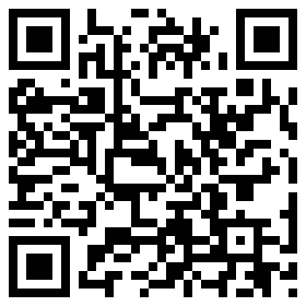 qrcode für Goobay CAT 6 Patchkabel, S/FTP (PiMF), grau, 15 m - Kupfe (50892)