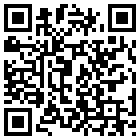 qrcode für Goobay USB-C™ Lade- und Synchronisationskabel, 1 m, Weiß (66317)